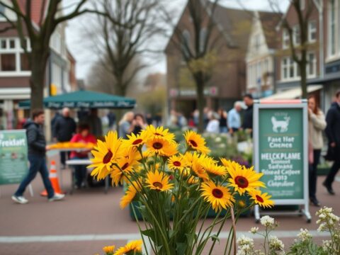 Top 10 gratis spullen die je snel kunt verkopen op marktplaats